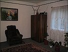 Fotoliu